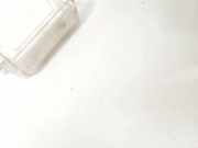 Innenraumleuchte Jaguar X-Type, 2001.06 - 2007.11 93bg13a756ab,