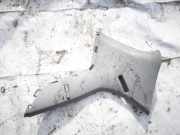 Innenausstattung Toyota Yaris, II (XP90) 2005.01 - 2011.01 624720d160,62472-0d160