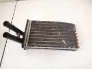 Heizungskühler Wärmetauscher Volkswagen Passat, B5+ 2000.11 - 2005.05 8d2819031a,