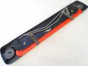 Warndreieck Volvo S60, 2000.01 - 2005.01 Gebraucht,