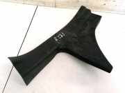 Innenausstattung Toyota Auris, II E18 2012.10 - 2015.06 6791702290, 67917-02290