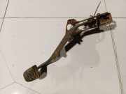 Bremspedal Toyota Avensis, II 2006.03 - 2008.12 facelift Gebraucht ,