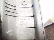 Zierleiste Opel Vectra, B 1995.09 - 2000.09 90503218,