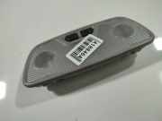 Innenraumleuchte Volvo S40, 2004.01 - 2007.03 30859659,30859659