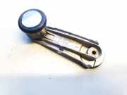 Fensterkurbel Volkswagen Passat, B5 1996.08 - 2000.11 443837581d, Afn