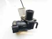 AGR Ventil Opel Vectra, C 2002.04 - 2005.10 00005321a7,ba7022820664