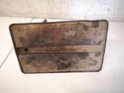 Batterieaufnahme Renault Laguna, I 1994.01 - 2001.03 7700820336,7700820336F 7700820336