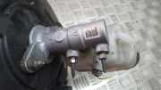 Hauptbremszylinder Toyota RAV-4, III 2005.11 - 2012.12 13101015531,131010-15531 7D00027
