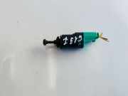 Bremslichtschalter Schalter Peugeot RCZ 2009 - 2015 95835t02,