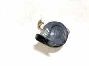 Hupe Citroen Berlingo, I 1996.07 - 2002.11 Gebraucht,