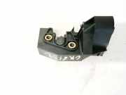 Sitzschloß Volkswagen Passat, B6 2005.08 - 2010.11 Gebraucht, BLR