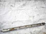 Rollenführung Schiebetür Peugeot Boxer, 2006.04 - 2014.06 Gebraucht,