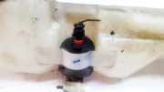 Waschwasserpumpe Scheibenreinigung Chrysler PT Cruiser, I 2000.01 - 2010.12 Gebraucht,