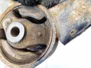 Halter für Motoraufhängung Dodge Caliber, 2006.08 - 2009.01 5105582AA,