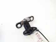 T?rscharnier Vorne Volvo S40, 2004.01 - 2007.03 30715359,