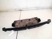 Ansaugschlauch Luftfilter Saugrohr Toyota Verso, 2009.04 - 2018 Gebraucht,