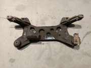 Vorderachse - Achsträger Citroen C4 Picasso, I 2006.01 - 2013.06 Gebraucht,