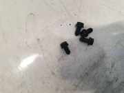 Schraube Druckplatte Volkswagen Passat, B6 2005.08 - 2010.11 Gebraucht, BKC