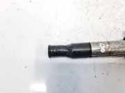 Zündspule Chevrolet Epica, 2006.01 - 2011.12 96414260,