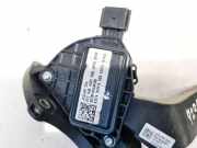 Pedalwerk Land-Rover Evoque 2018 --> GK7M9F836BB, GK7M-9F836-BB