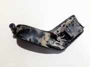 T?rinnengriff - Hinten Linke Volkswagen Vento 1991.11 - 1999.01 1h4867179,