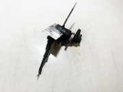 Druckwandler Abgassteuerung Volkswagen Passat, B5+ 2000.11 - 2005.05 1J0906627,7.22903.20