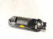 Türinnengriff - Vorne Linke Volkswagen Golf Plus, 2005.01 - 2008.05 5m0837113b, BLS