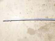 Dachreling Linke Opel Insignia A, 2013.01 - 2017.06 facelift Gebraucht,