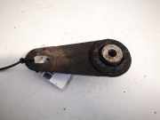 Halter für Motoraufhängung Citroen C5, II 2008.02 - 2011.01 Gebraucht,