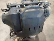 Luftfilterkasten Renault Scenic, I 1999.09 - 2003.06 facelift 44605885900,446 058 85 900