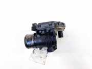Drosselklappe Renault Scenic, II 2003.06 - 2006.06 8200302798D,8200302798-D