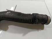 Intercooler Schlauch Volkswagen Passat, CC I 2008.01 - 2011.06 1K0145840R,1K0 145 840R BZB