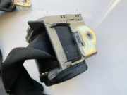 Sicherheitsgurt - Hinten Rechts Audi 80, B4 1991.09 - 1995.01 8a5857709, 5630028