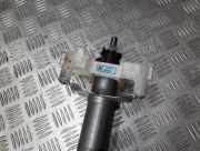 Lenksäule Ford Ranger, V 2011.06 - 2015 UJ0732100,