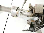 Lenks?ule Mazda Premacy, 1999.01 - 2005.03 Gebraucht,