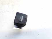 Relais Ford Transit, III 2000.01 - 2006.04 2s7t14b192aa,v23136b1x66