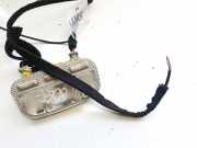 Innenraumleuchte Citroen C8, I 2002.07 - 2008.06 9680713880,