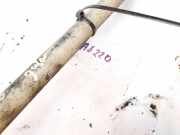 Stabilisator Stabi Hinten Hinterachse Ford Mondeo, 2000.11 - 2007.03 Gebraucht,