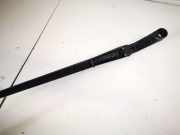 Windschutzscheibe Scheibenwischer Toyota Corolla Verso, II 2001.09 - 2004.05 Gebraucht,