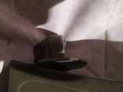 Lang Heckklappe Scharniere Scharnier Links Citroen Xsara, I 1997.04 - 2000.09 Gebraucht,