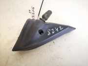 Innenausstattung Ford Mondeo, 1996.09 - 2000.11 93bbf23409adw,93bb-f23409-adw
