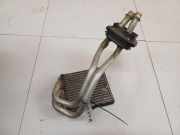 Heizungskühler Wärmetauscher Fiat Croma 2005 - 2011 Gebraucht ,