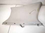 Innenausstattung Toyota Urban Cruiser 2009 - 2012 6247252350,62472-52350