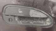 Türgriff Türaussengriff - Vorne Rechts Renault Safrane, 1992.04 - 1996.07 Gebraucht,