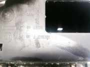 Handschuhfach Peugeot 807, 2002.06 - 2012.05 1484104077, 1846671