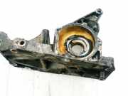 Motorhalterung und Getriebe (Motorhalterung) Land-Rover Freelander, 1998.02 - 2006.10 Gebraucht ,