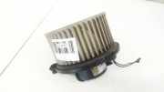 Gebläsemotor Mitsubishi Space Star, 1998.06 - 2002.10 MF0160700260, 0130111191