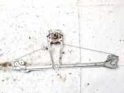 Fensterheber - Hinten Linke Mercedes-Benz W202, 1993.03 - 2000.05 Gebraucht,
