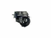 Drosselklappe Skoda Octavia, II 2004.02 - 2009.03 Used,Used