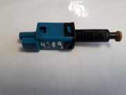 Bremslichtschalter Schalter Volkswagen Passat, B4 1993.07 - 1996.08 1H0907343,